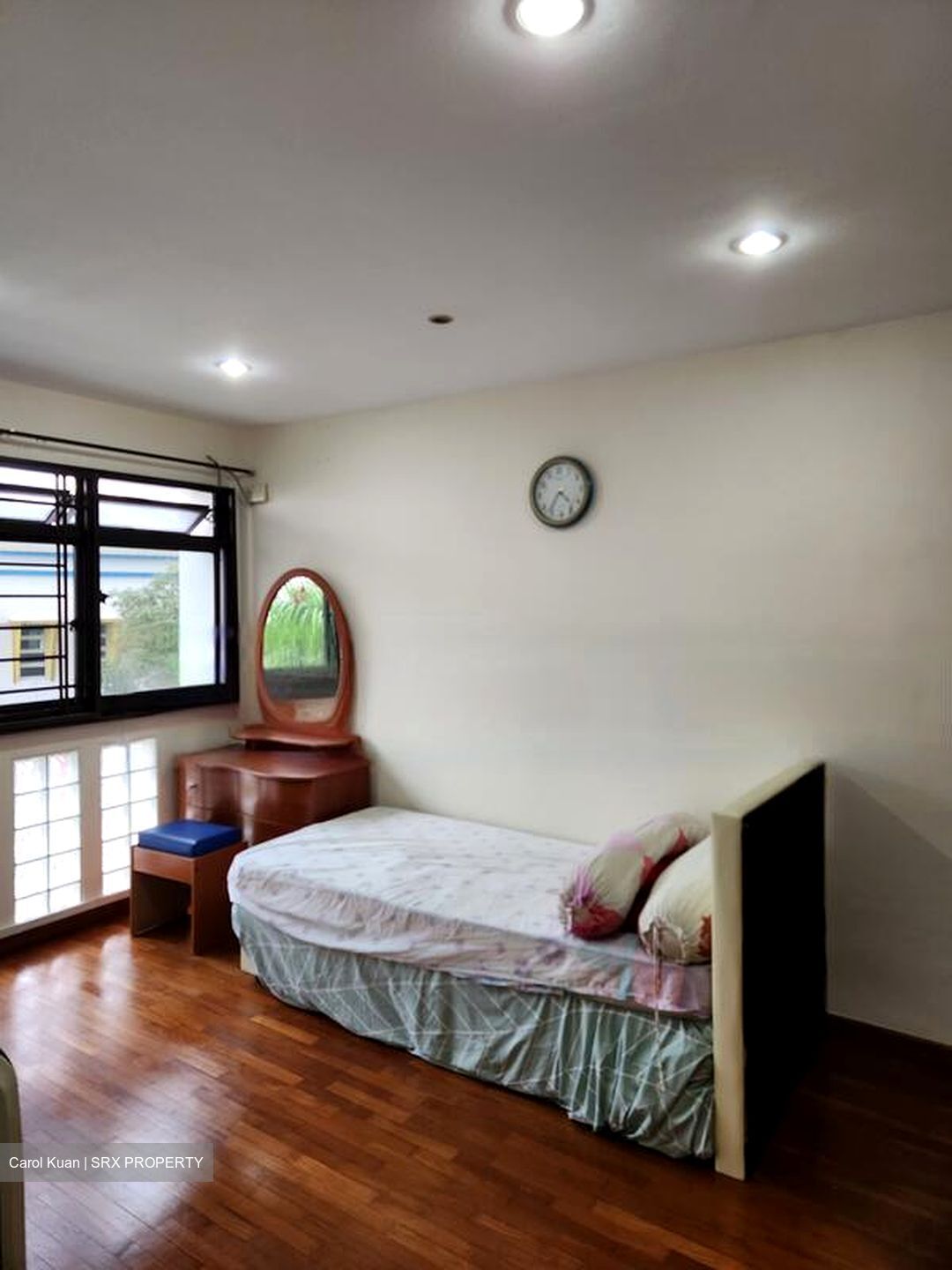 Blk 471 Sembawang Drive (Sembawang), HDB Executive #509256621